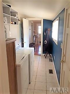 205 Wildcat Road Edenton, NC 27932 - Photo 9 of 12