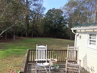 205 Wildcat Road Edenton, NC 27932 - Photo 10 of 12