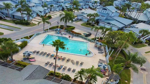 $6,900 | 1230 Siesta Bayside Drive, Unit 1230D, Sarasota, FL 34242