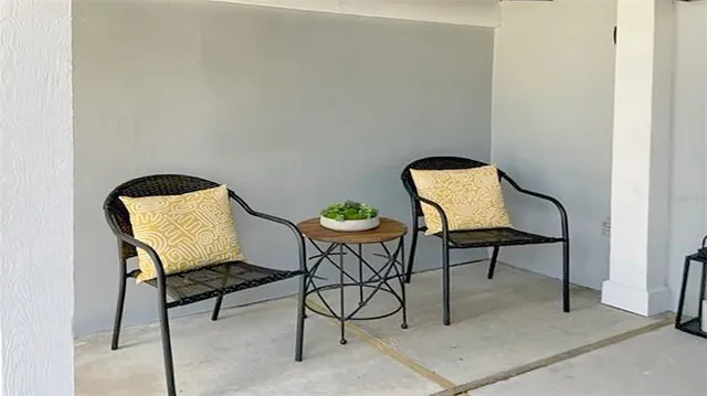 $6,900 | 1230 Siesta Bayside Drive, Unit 1230D, Sarasota, FL 34242