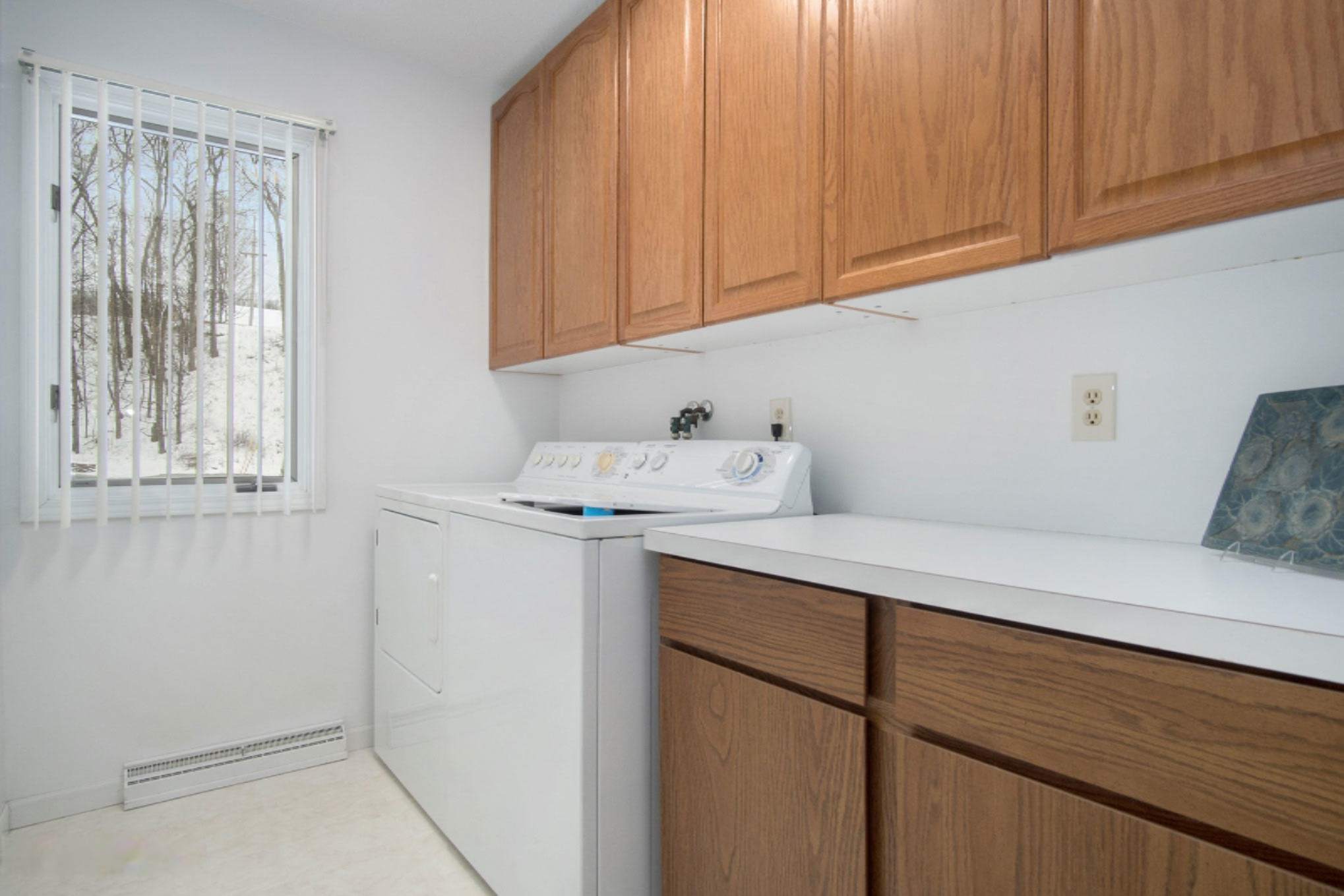 5383 West Monroe Road Pentwater, MI 49449 - Photo 13 of 48 DSC08687