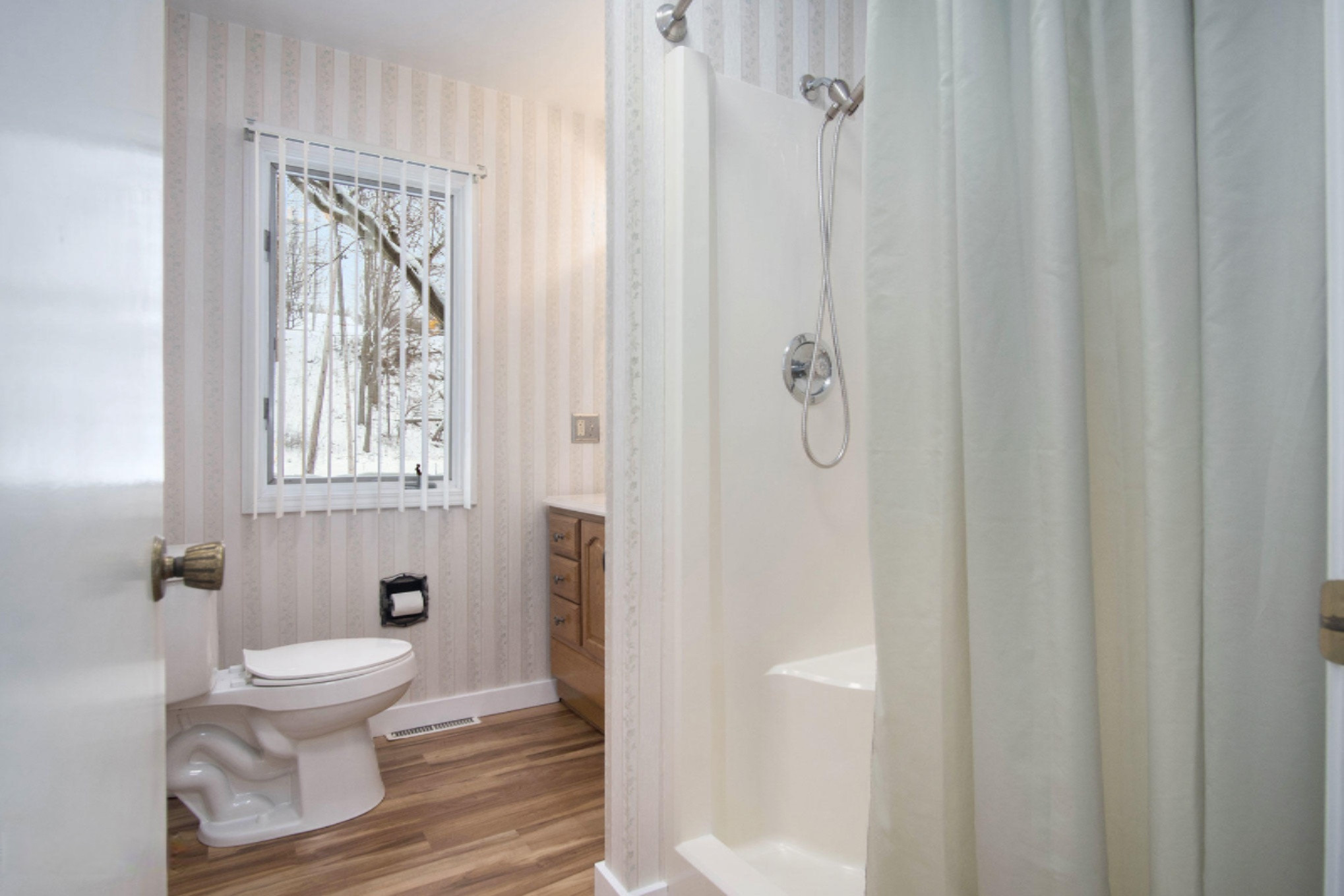 5383 West Monroe Road Pentwater, MI 49449 - Photo 14 of 48 DSC08689