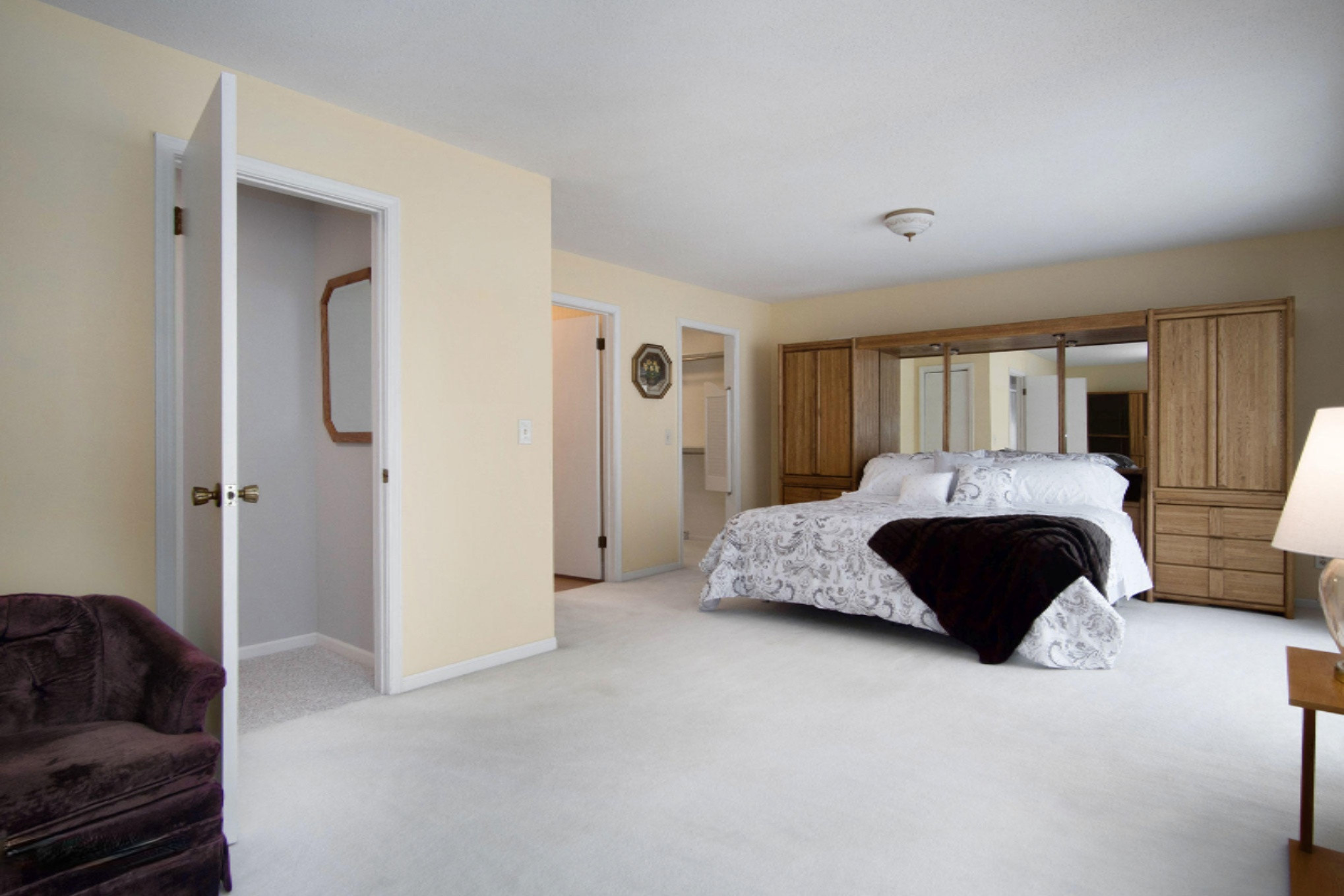 5383 West Monroe Road Pentwater, MI 49449 - Photo 15 of 48 DSC08695