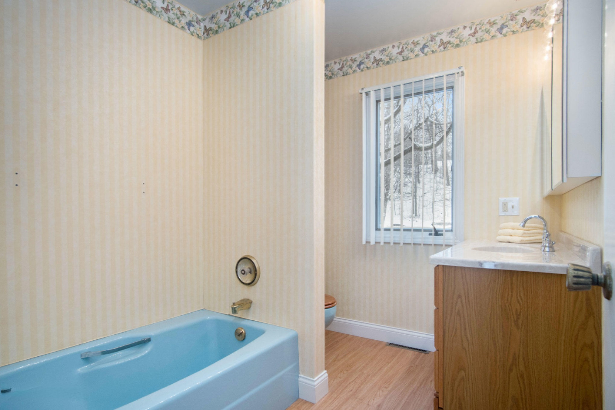 5383 West Monroe Road Pentwater, MI 49449 - Photo 17 of 48 DSC08704