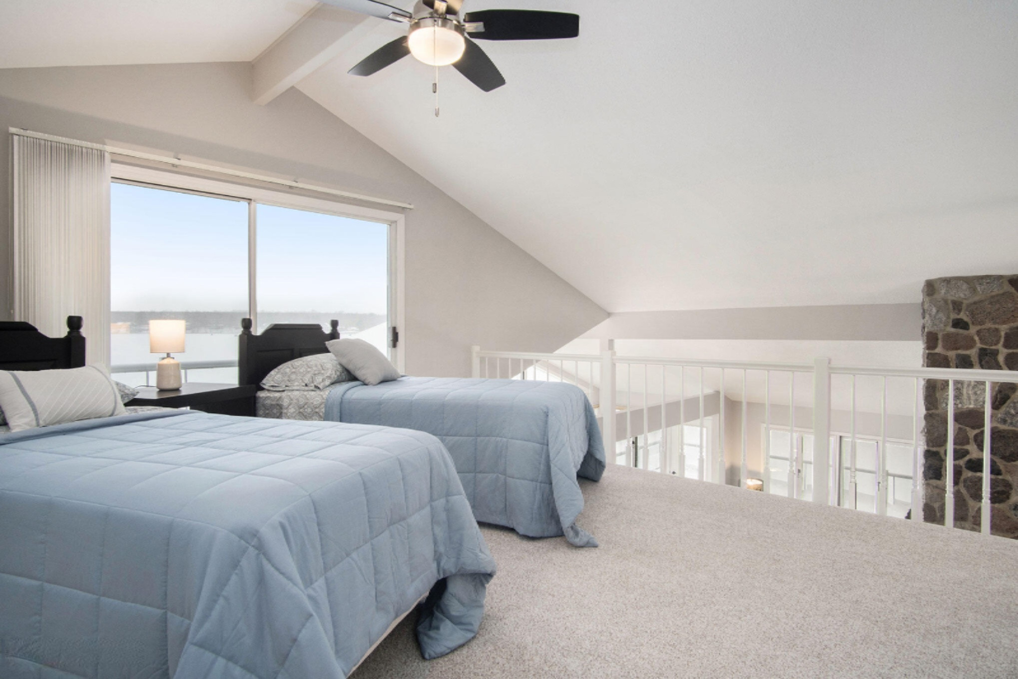 5383 West Monroe Road Pentwater, MI 49449 - Photo 18 of 48 DSC08710