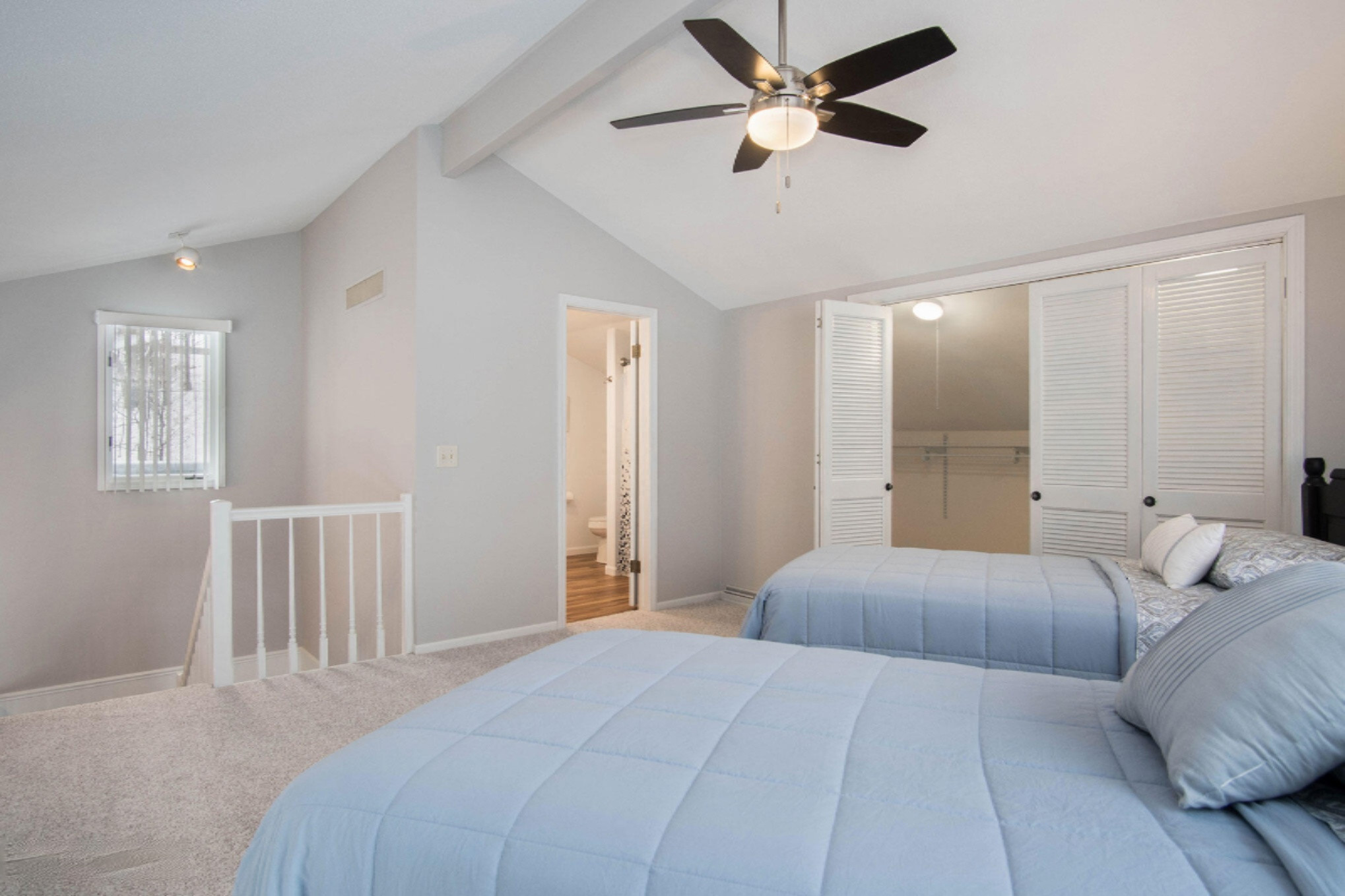 5383 West Monroe Road Pentwater, MI 49449 - Photo 19 of 48 DSC08714