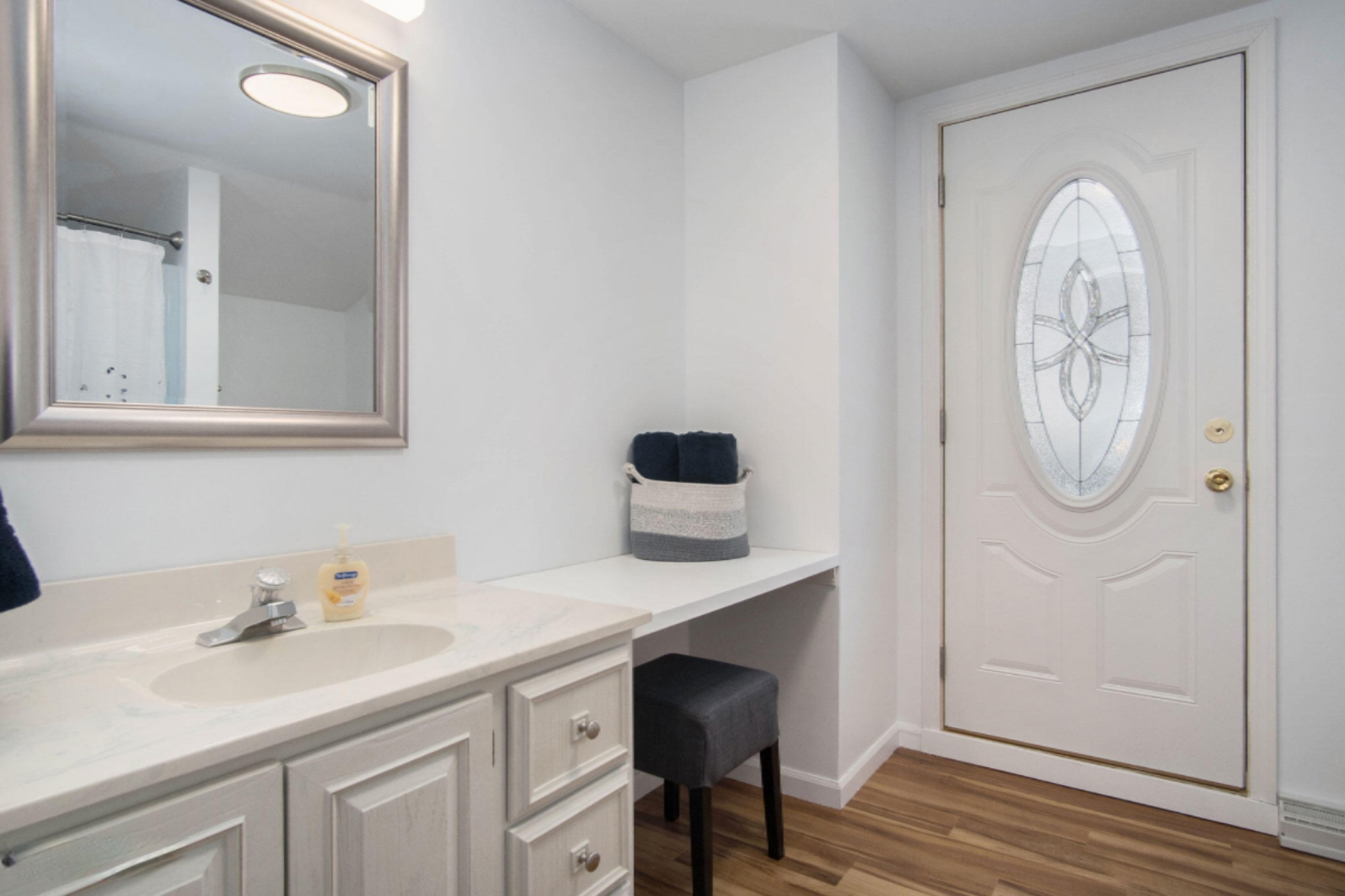 5383 West Monroe Road Pentwater, MI 49449 - Photo 20 of 48 DSC08718