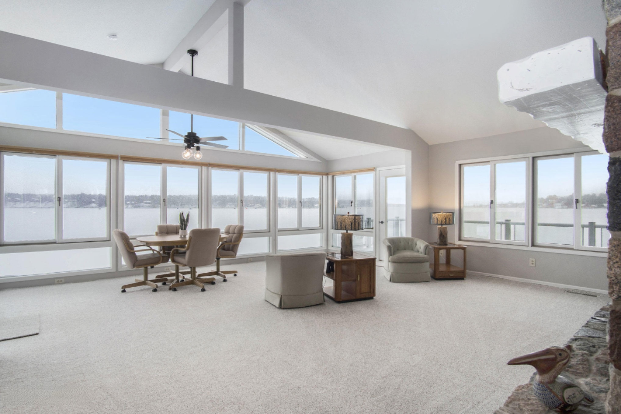 5383 West Monroe Road Pentwater, MI 49449 - Photo 2 of 48 DSC08594