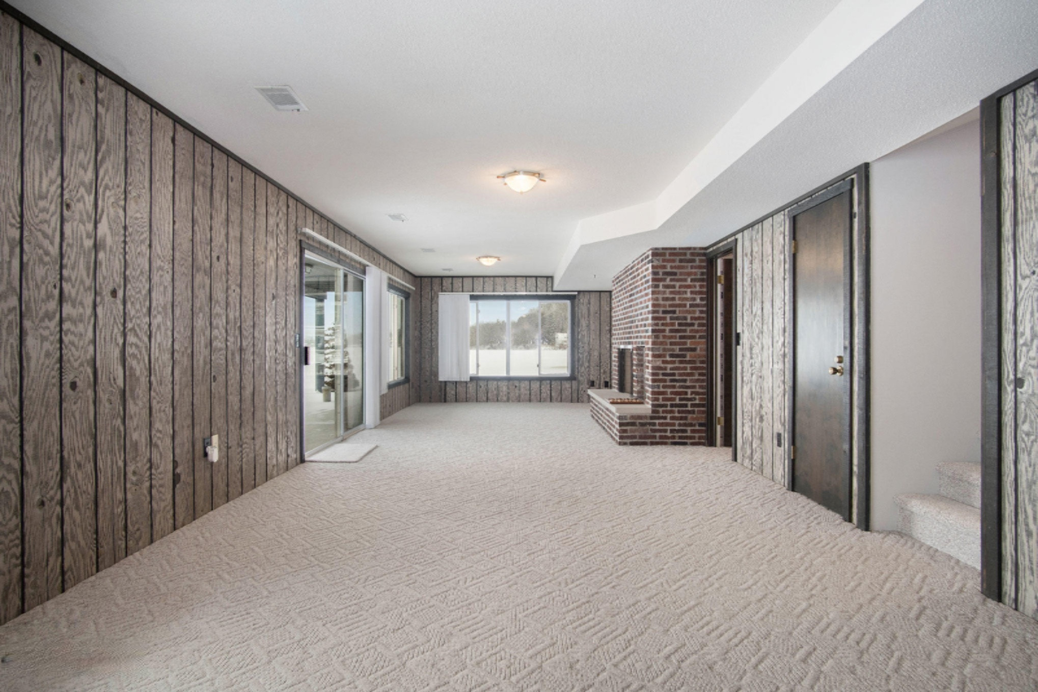 5383 West Monroe Road Pentwater, MI 49449 - Photo 21 of 48 DSC08726