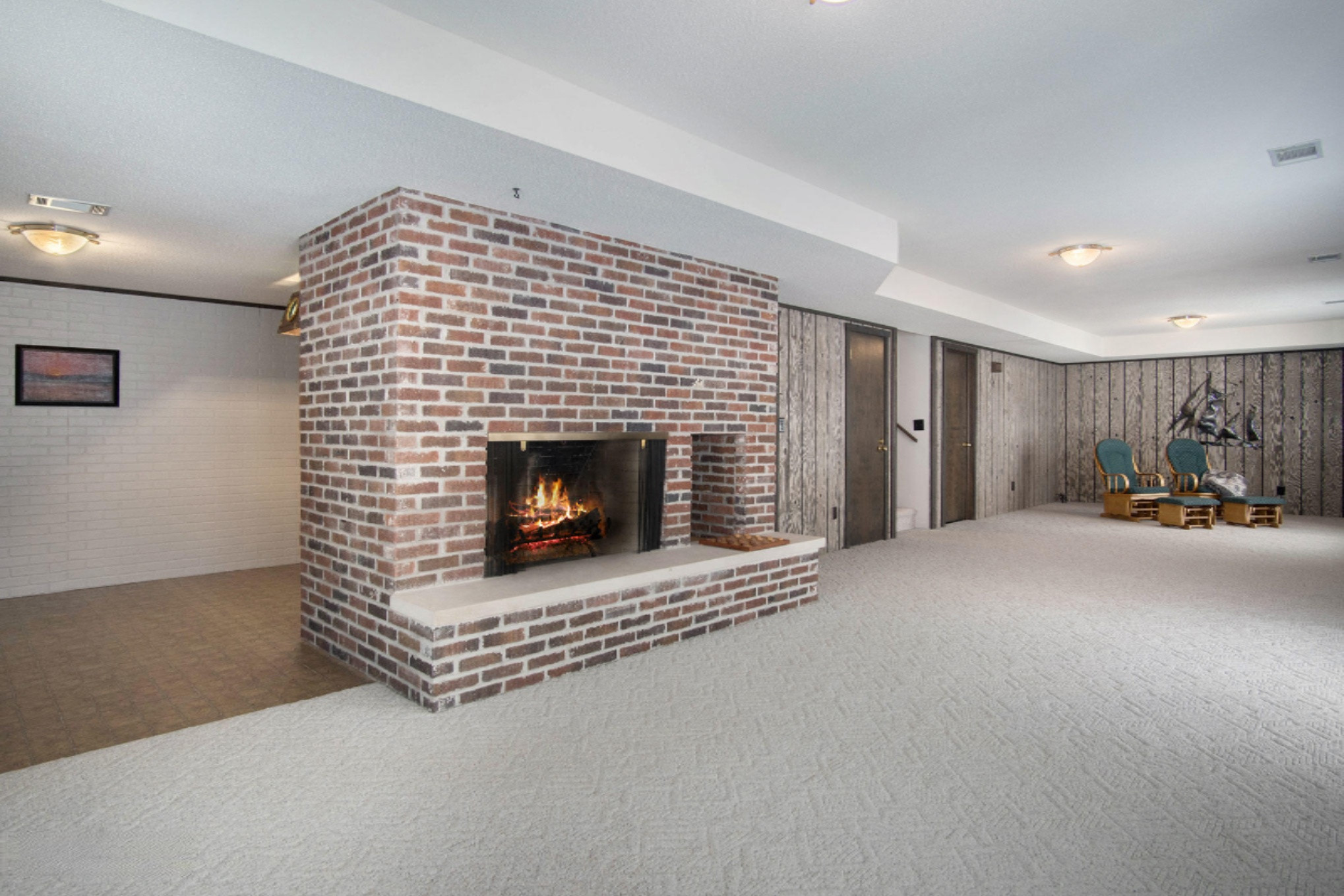 5383 West Monroe Road Pentwater, MI 49449 - Photo 22 of 48 DSC08728