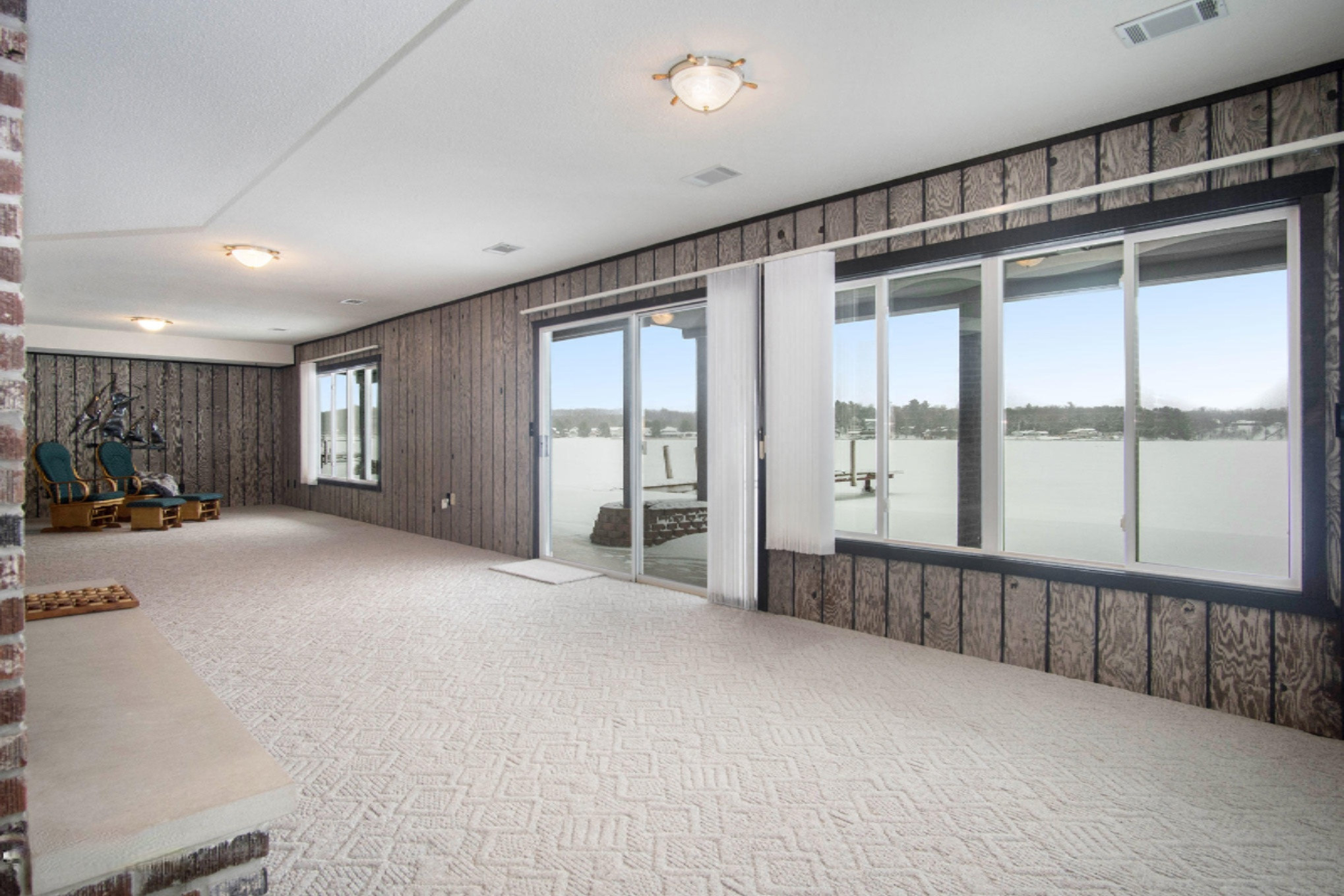 5383 West Monroe Road Pentwater, MI 49449 - Photo 23 of 48 DSC08730