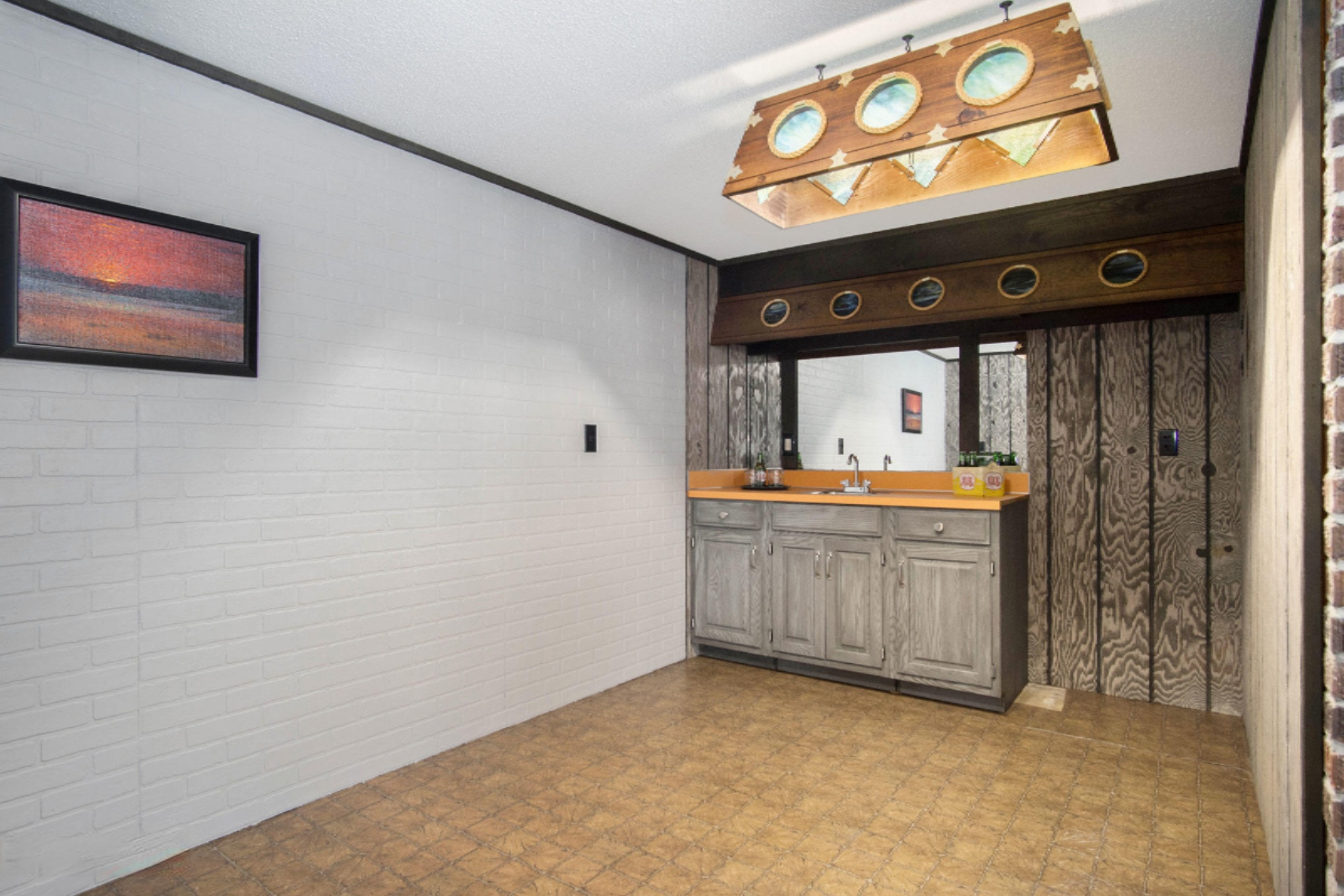 5383 West Monroe Road Pentwater, MI 49449 - Photo 24 of 48 DSC08732