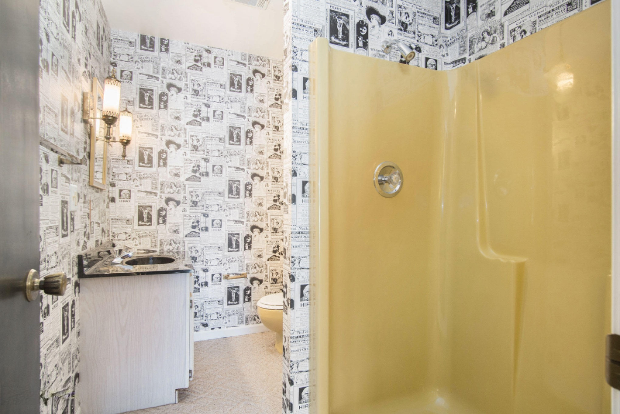 5383 West Monroe Road Pentwater, MI 49449 - Photo 25 of 48 DSC08736