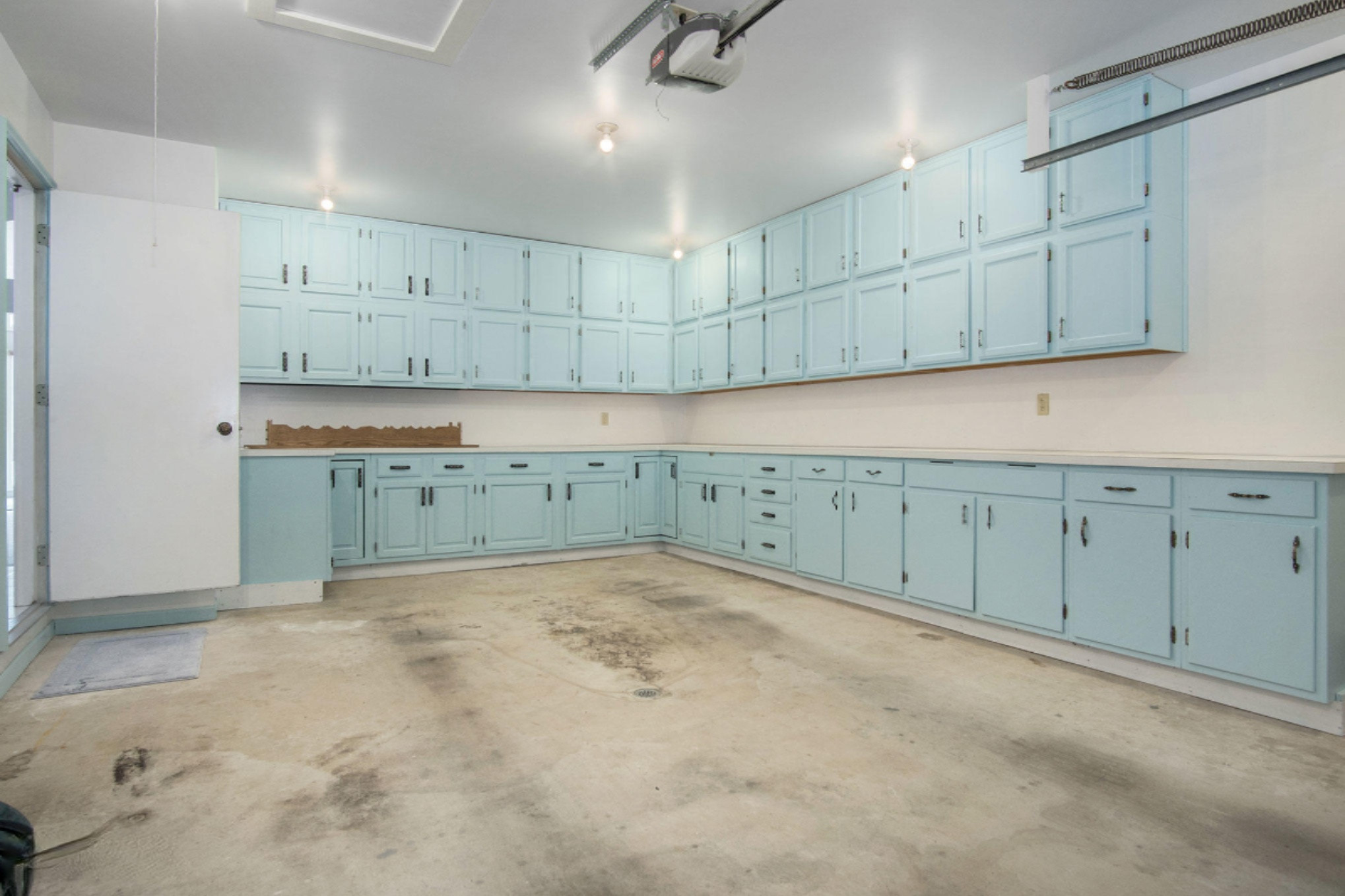 5383 West Monroe Road Pentwater, MI 49449 - Photo 26 of 48 DSC08742