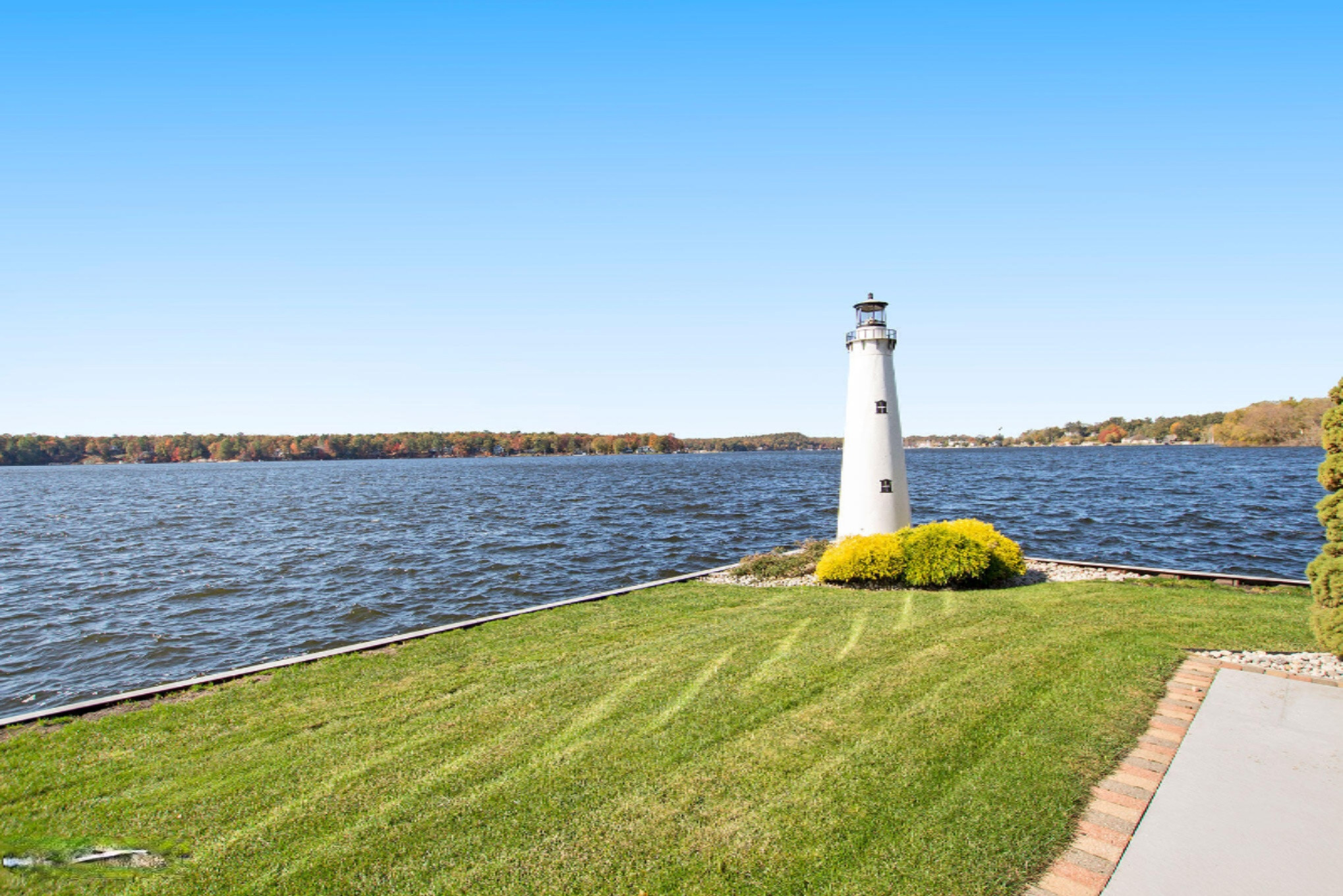 5383 West Monroe Road Pentwater, MI 49449 - Photo 32 of 48 IMG_4176