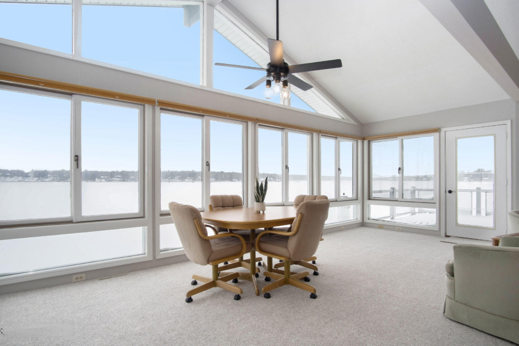 5383 West Monroe Road Pentwater, MI 49449 - Photo 5 of 48 DSC08665