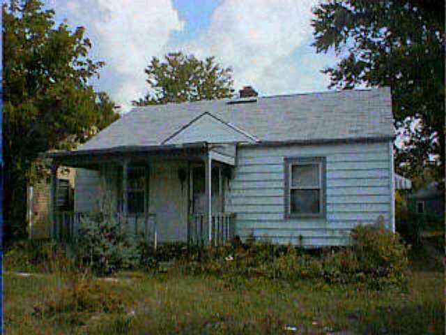 2296 Howey Road Columbus, OH 43211 - Photo 1 of 1 Gallery Image 1