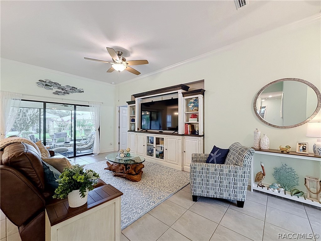 2845 North Appledore Path Hernando, FL 34442 - Photo 11 of 67