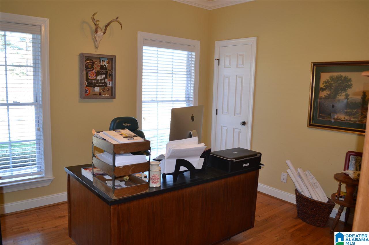 4067 Bethel Road Pinson, AL 35126 - Photo 20 of 43 Gallery Image 20