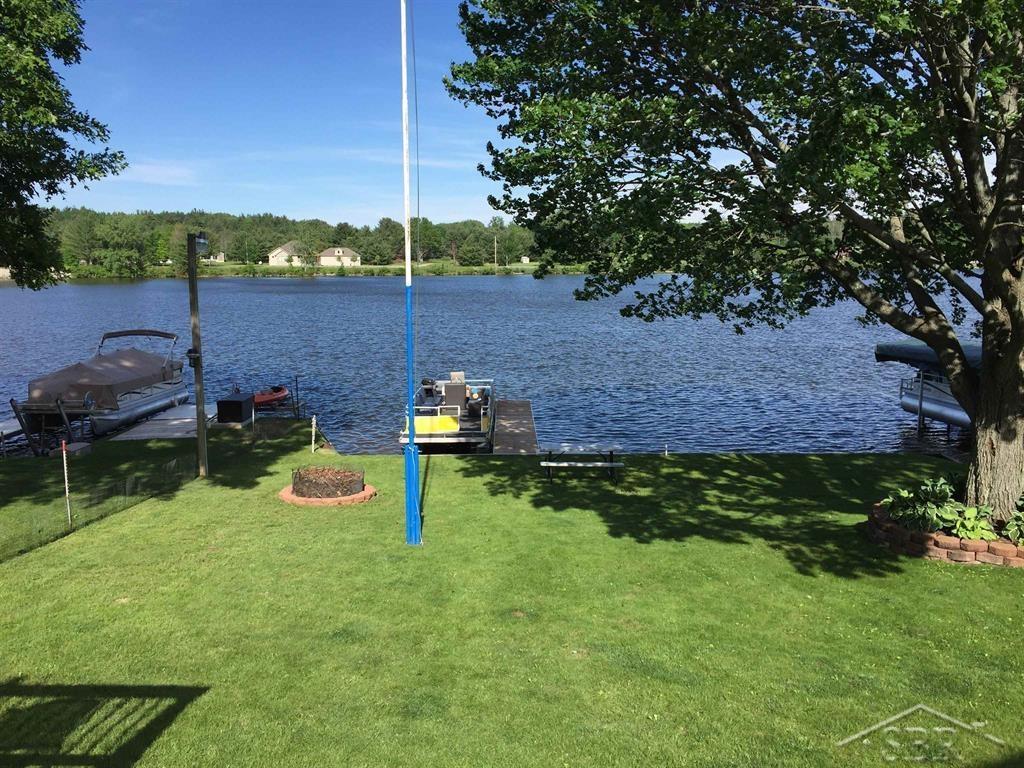 5307 Oakridge Road Beaverton, MI 48612 - Photo 4 of 37 50204380-e3e15e0e-99bc-4fdc-82d7-9515bb2014f0.JPG