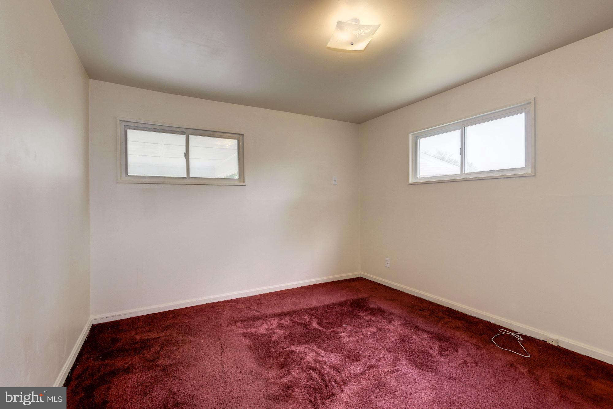 12842 Flack Street Silver Spring, MD 20906 - Photo 16 of 27 Bedroom