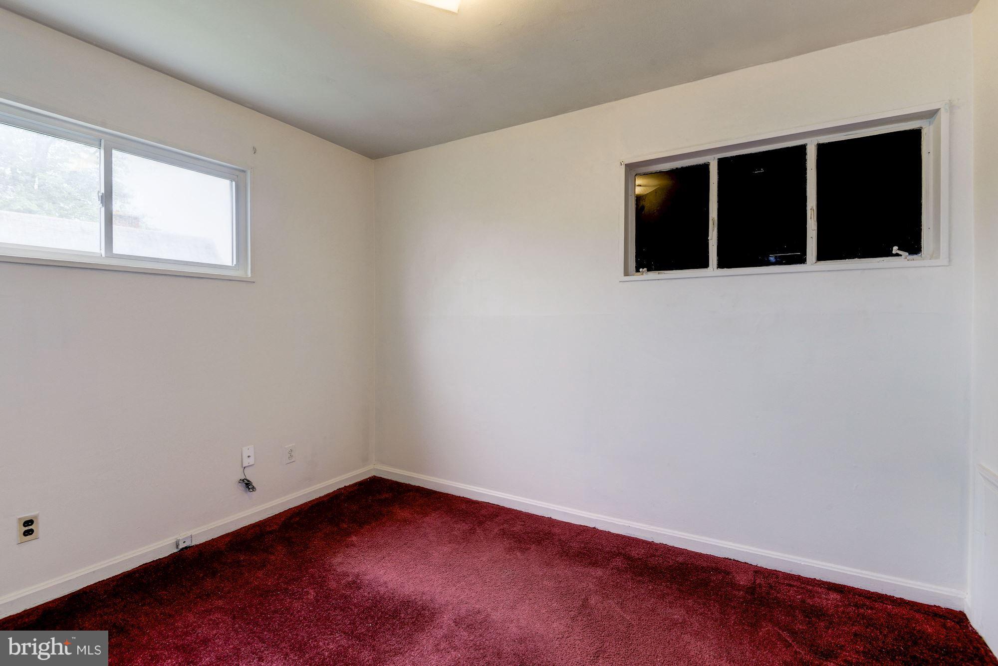 12842 Flack Street Silver Spring, MD 20906 - Photo 18 of 27 Bedroom