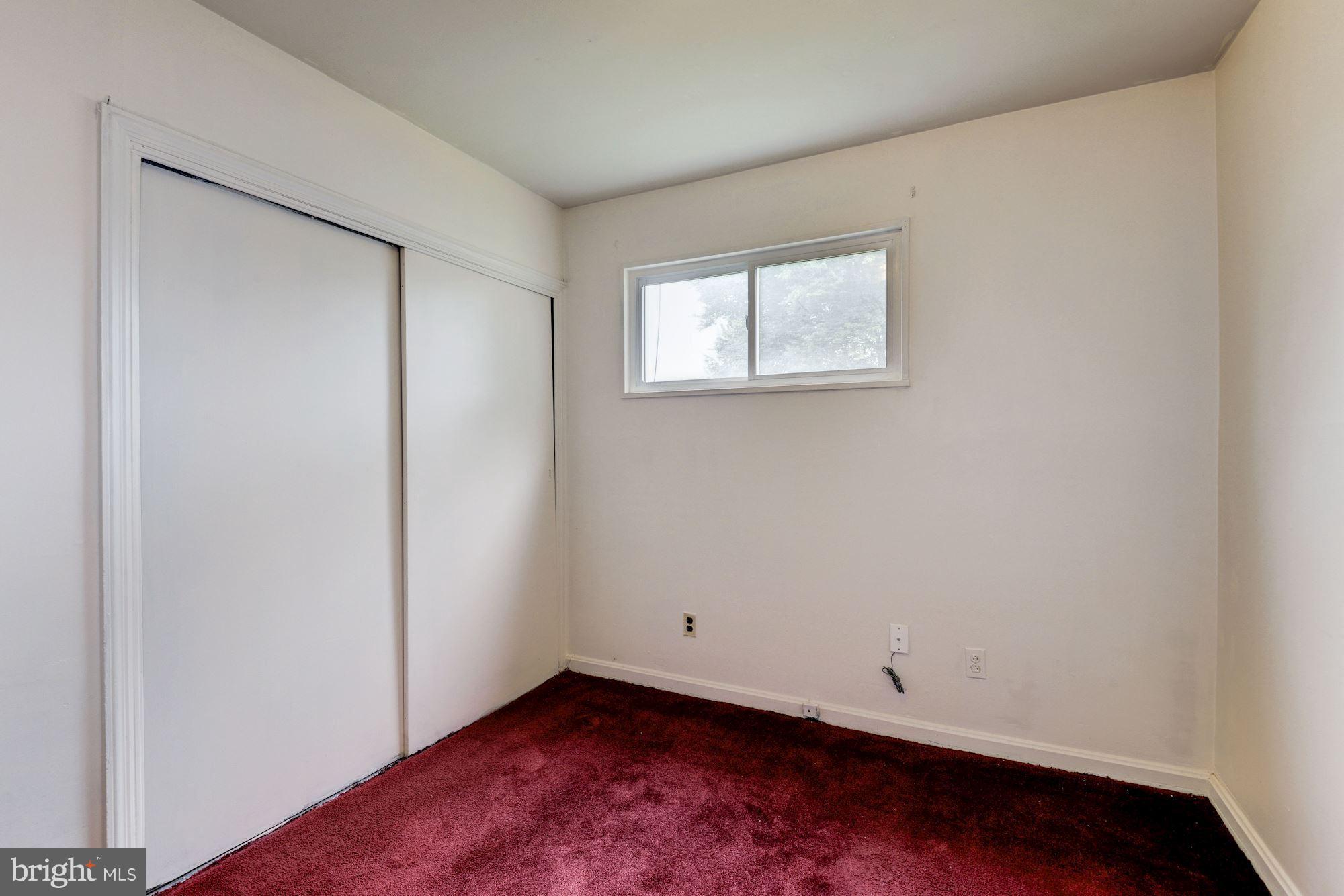 12842 Flack Street Silver Spring, MD 20906 - Photo 19 of 27 Bedroom