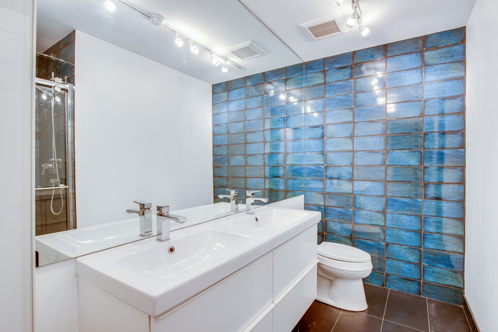 477 Village Green Road, Unit 102D Naperville, IL 60540 - Photo 16 of 24