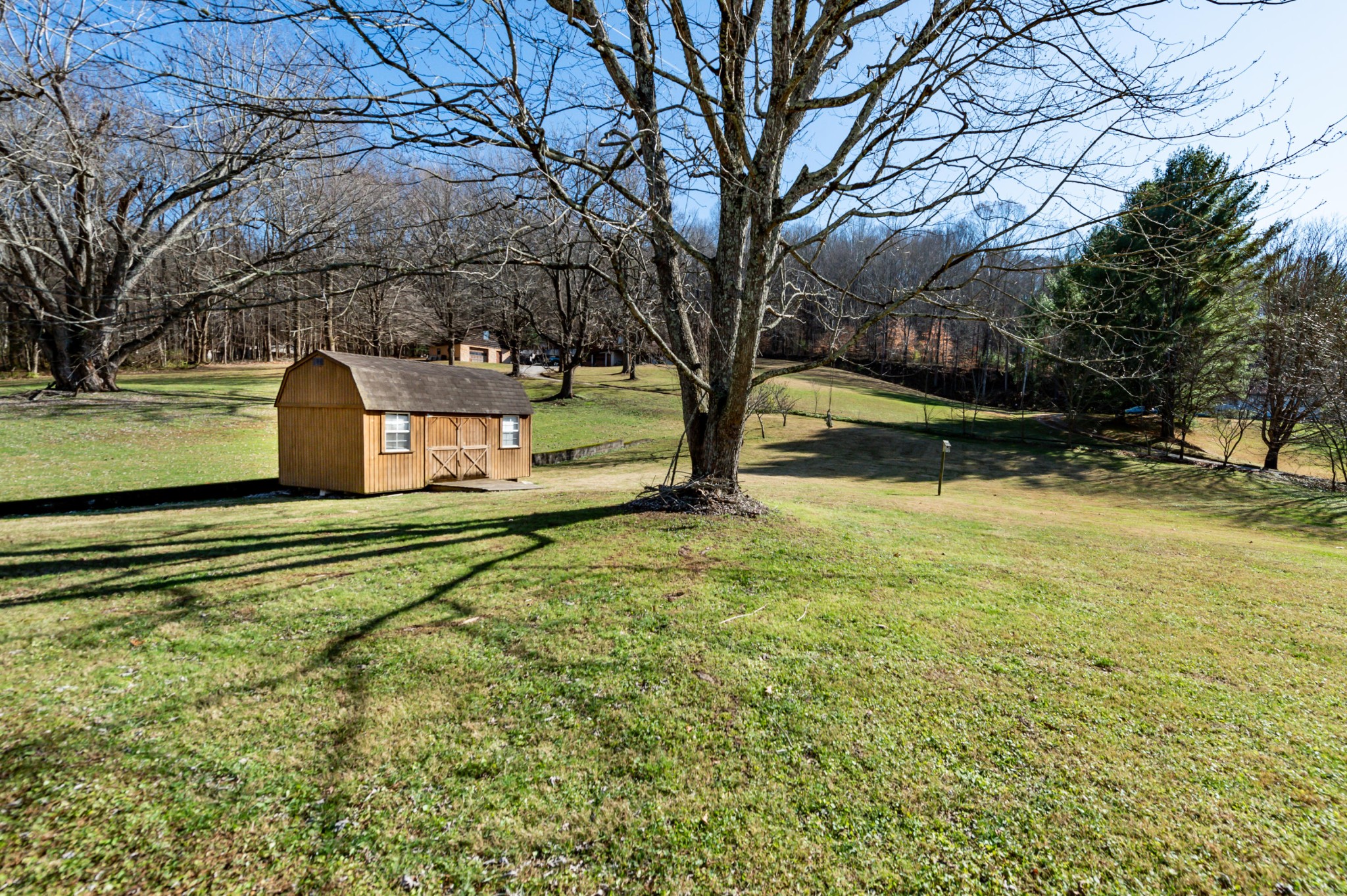 414 Morton Road Harriman, TN 37748 - Photo 30 of 32 Gallery Image 30