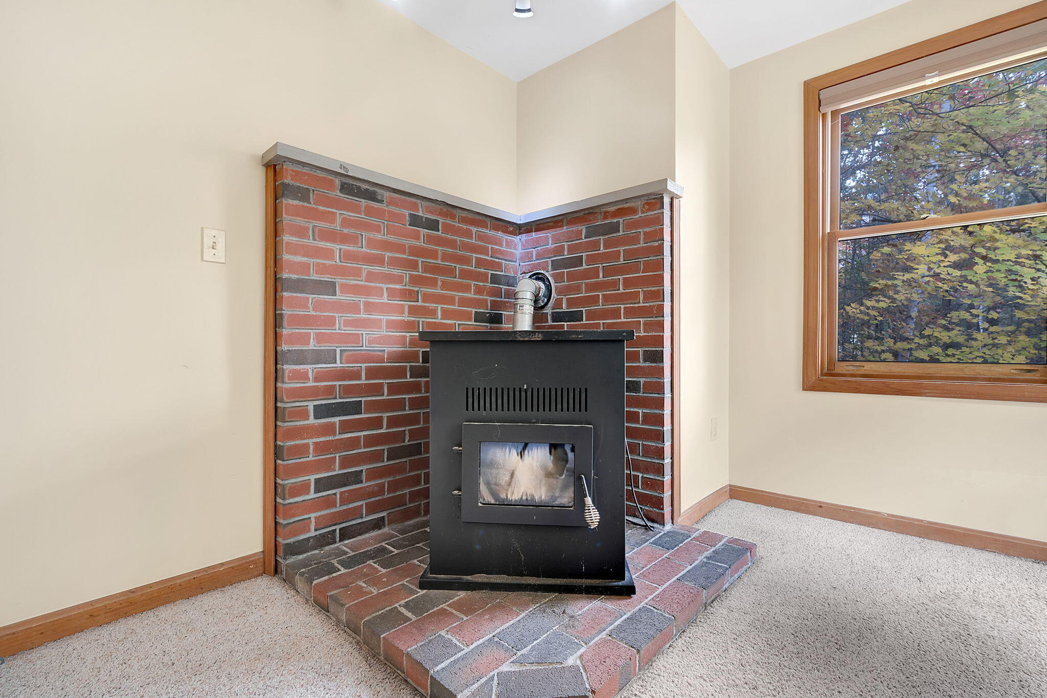 3 Deer Acres Road Standish, ME 04084 - Photo 22 of 27 37-web-or-mls-A7400075