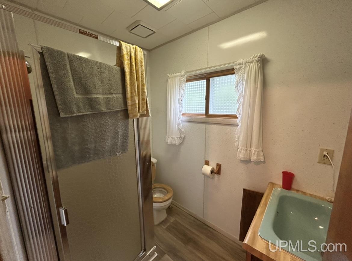 4753 Tasson Road South Ishpeming, MI 49849 - Photo 33 of 43 Gallery Image 33