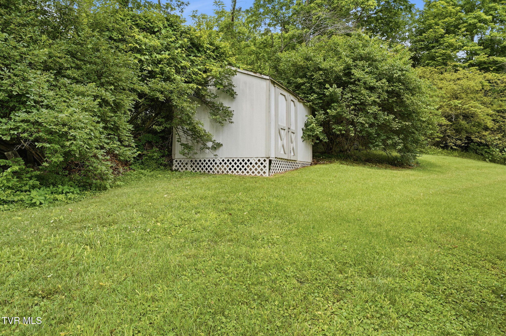 1700 Overhill Road Bristol, VA 24201 - Photo 41 of 50 36-web-or-mls-1700 Overhill Rd-41