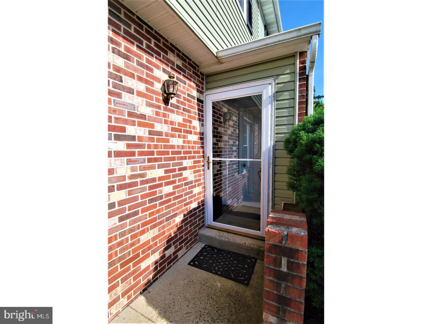 2052 Fort Bevon Road Harleysville, PA 19438 - Photo 2 of 21 Gallery Image 2