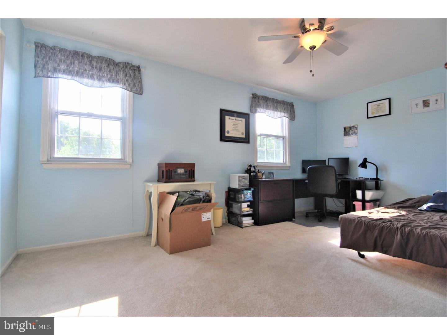 2052 Fort Bevon Road Harleysville, PA 19438 - Photo 12 of 21 Gallery Image 12