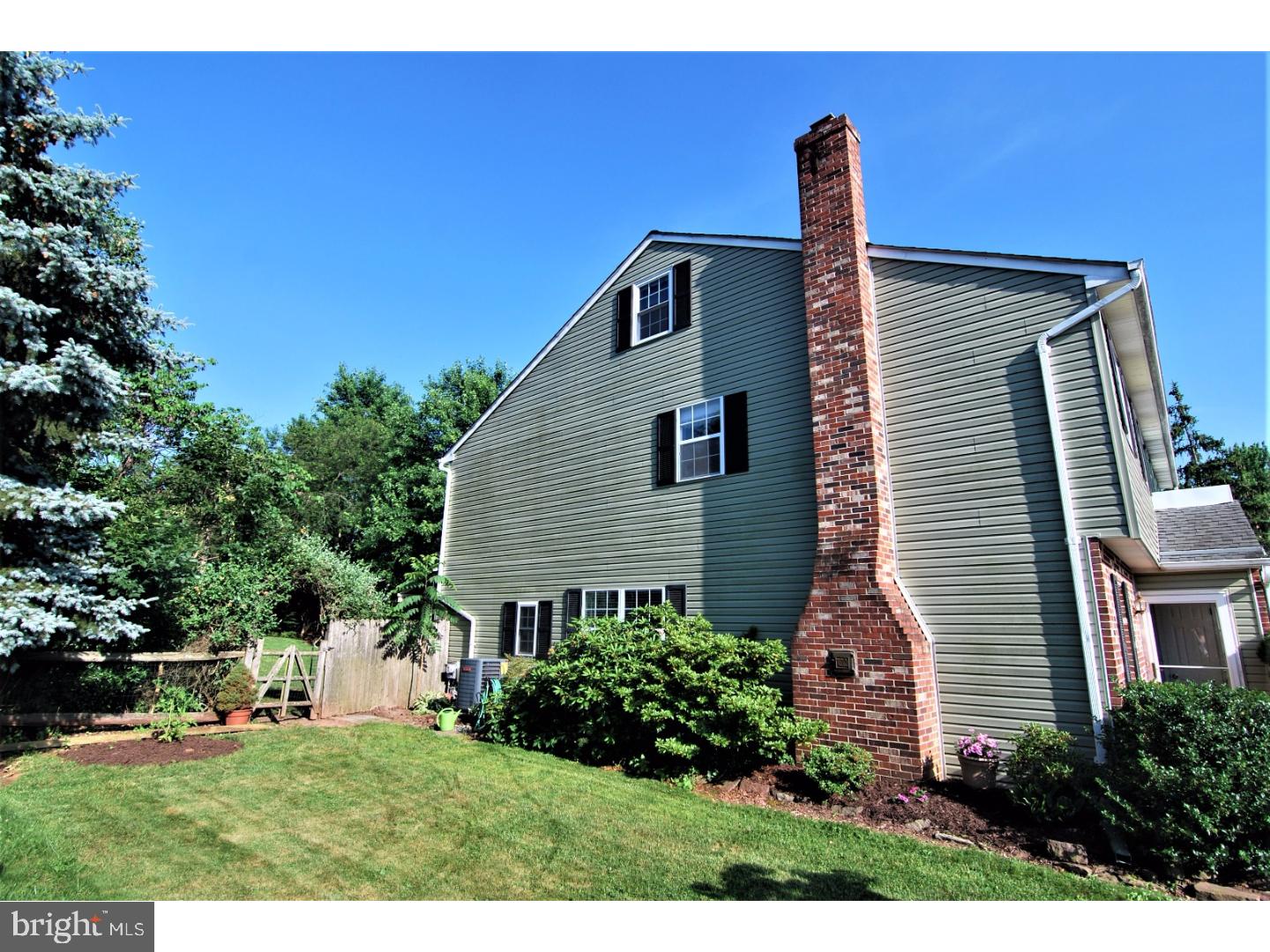 2052 Fort Bevon Road Harleysville, PA 19438 - Photo 14 of 21 Gallery Image 14