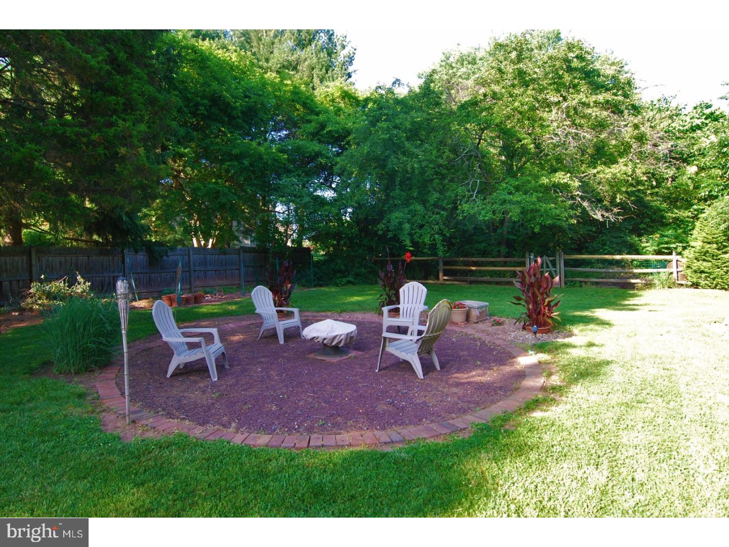 2052 Fort Bevon Road Harleysville, PA 19438 - Photo 18 of 21 Gallery Image 18