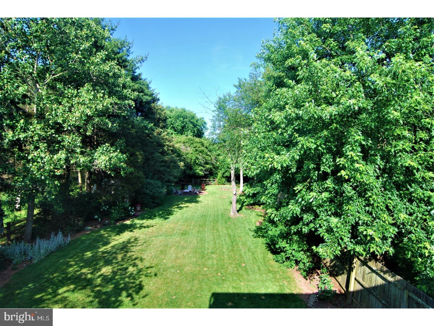 2052 Fort Bevon Road Harleysville, PA 19438 - Photo 20 of 21 Gallery Image 20