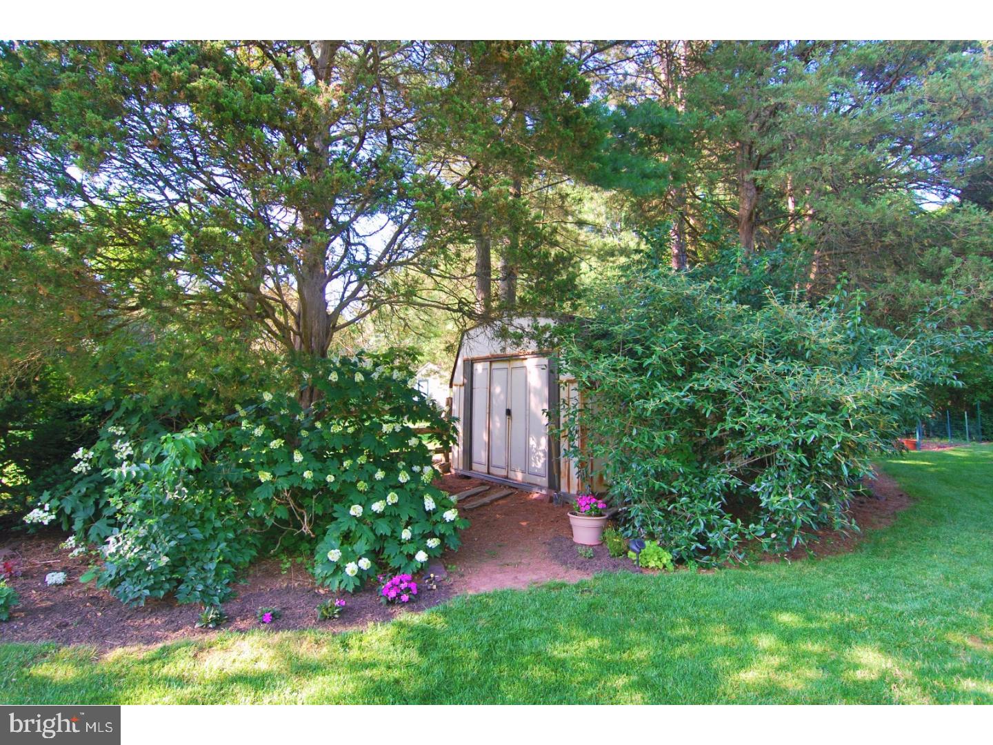 2052 Fort Bevon Road Harleysville, PA 19438 - Photo 21 of 21 Gallery Image 21