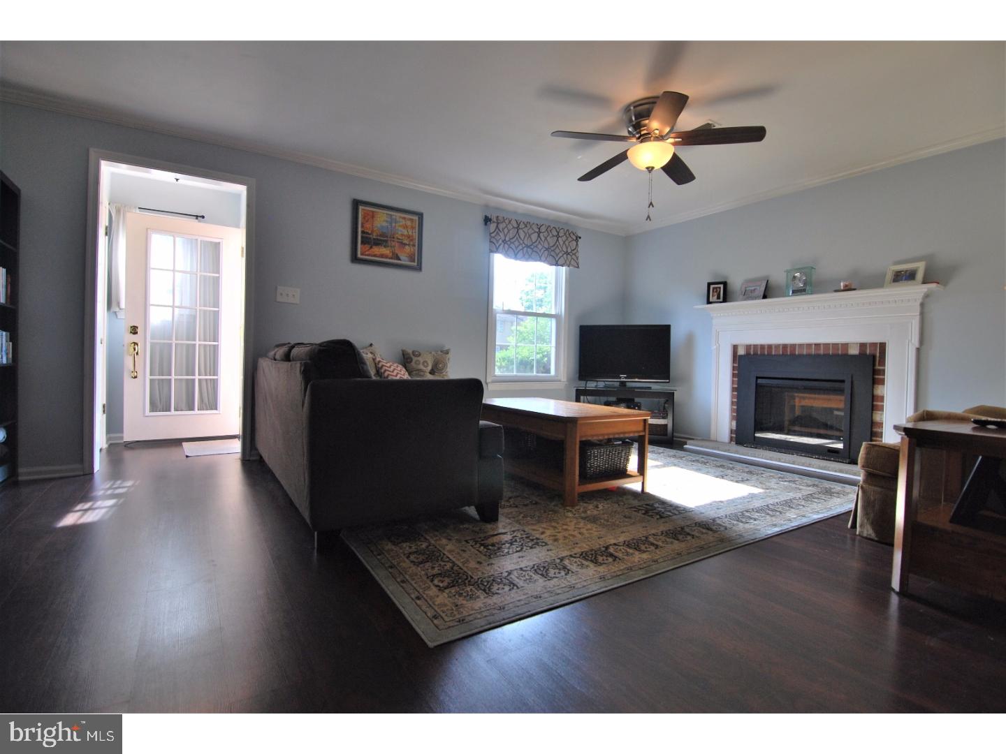 2052 Fort Bevon Road Harleysville, PA 19438 - Photo 4 of 21 Gallery Image 4