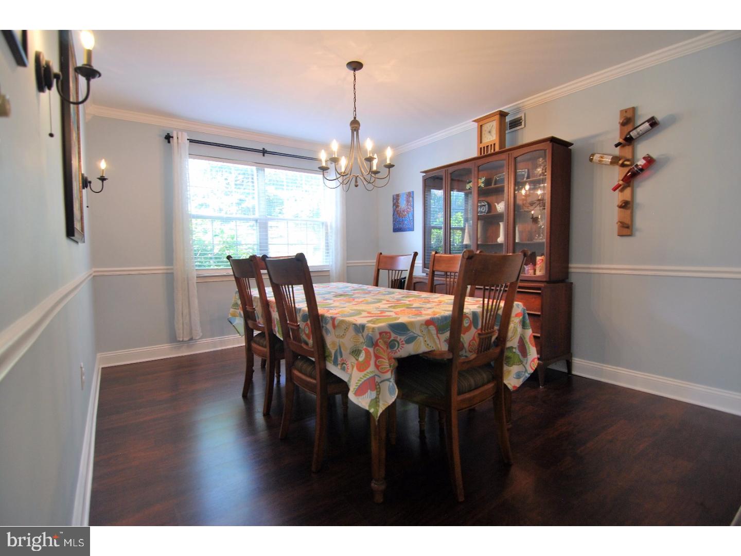 2052 Fort Bevon Road Harleysville, PA 19438 - Photo 5 of 21 Gallery Image 5