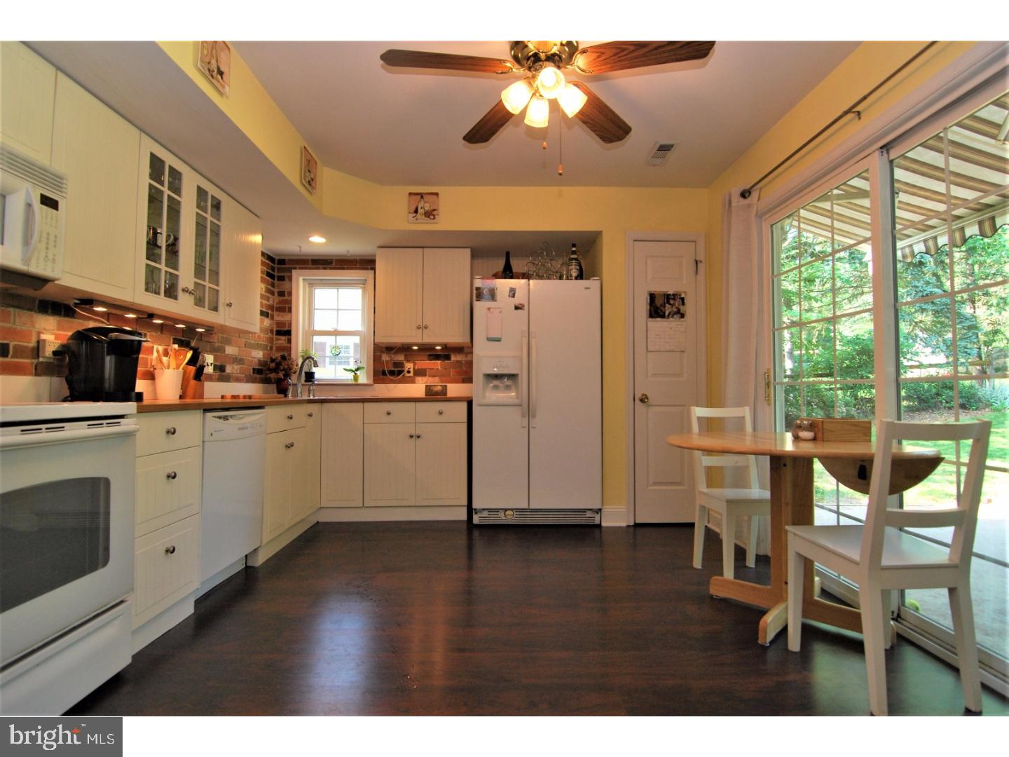 2052 Fort Bevon Road Harleysville, PA 19438 - Photo 6 of 21 Gallery Image 6