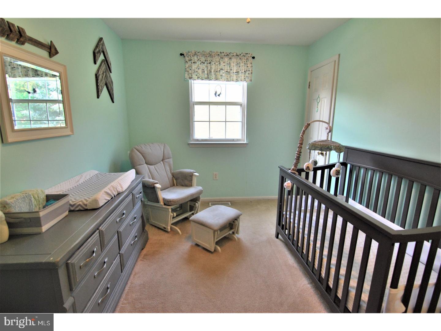 2052 Fort Bevon Road Harleysville, PA 19438 - Photo 10 of 21 Gallery Image 10