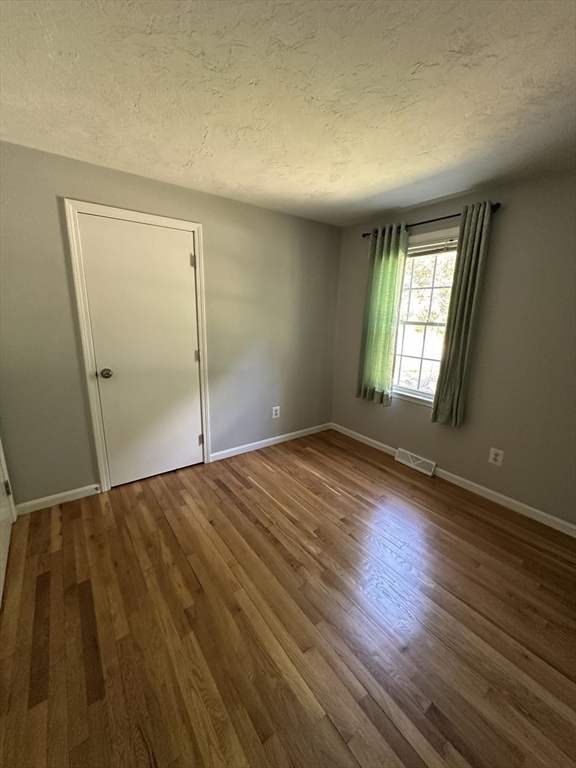 6 Fox Hill Road Ashland, MA 01721 - Photo 18 of 25