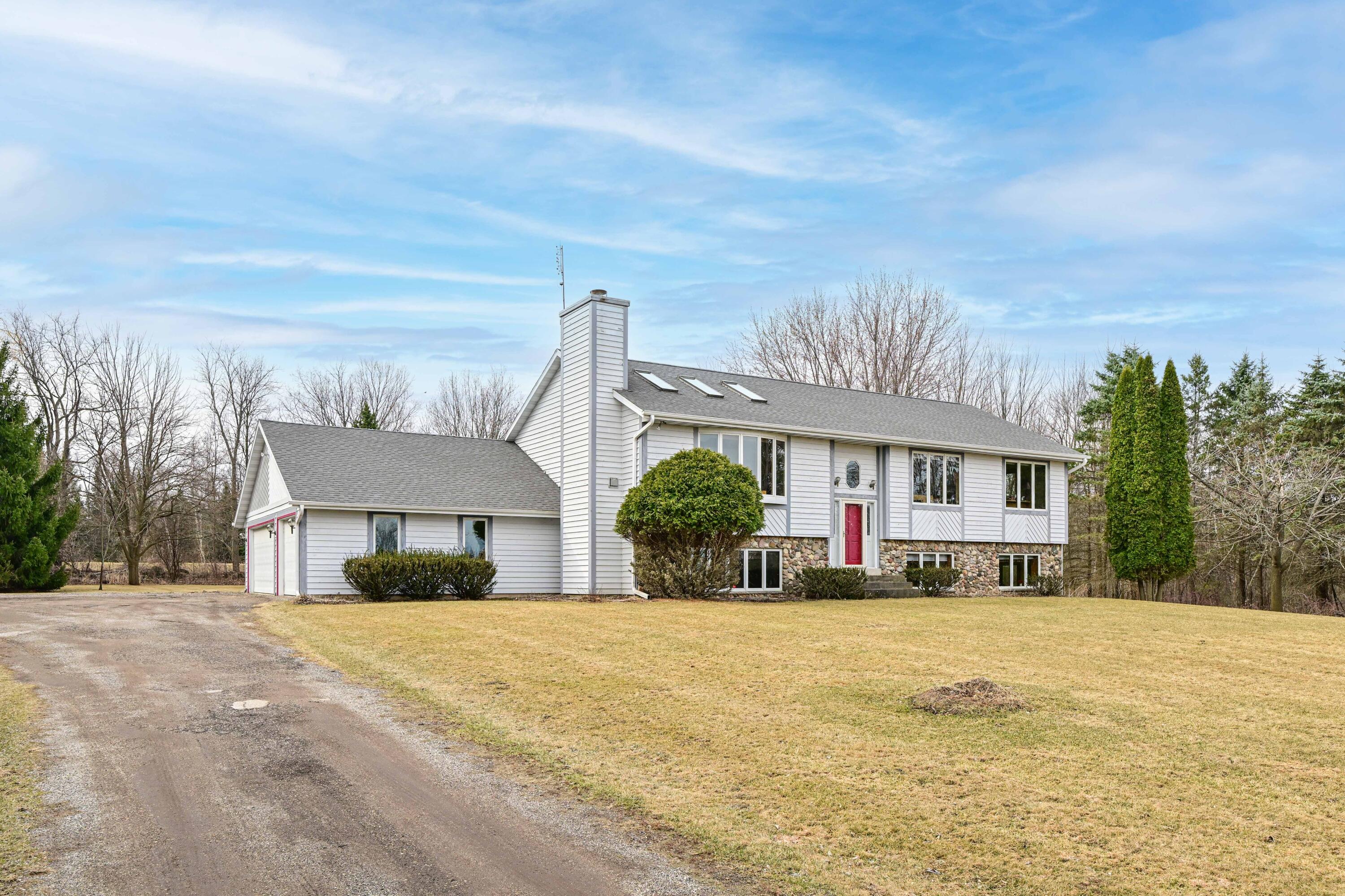 4173 Sleeping Dragon Road Polk, WI 53095 - Photo 1 of 1 DSC_1274-Edit