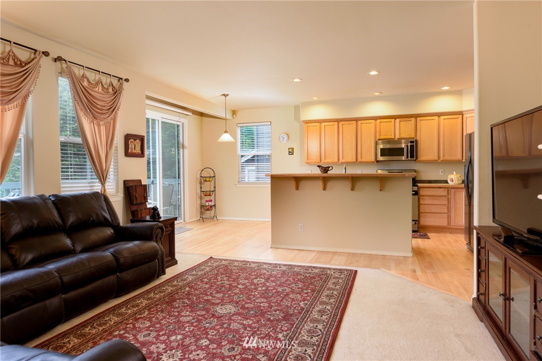 127 203rd Street Southeast Bothell, WA 98012 - Photo 11 of 24