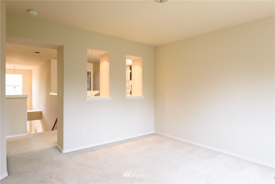 127 203rd Street Southeast Bothell, WA 98012 - Photo 13 of 24