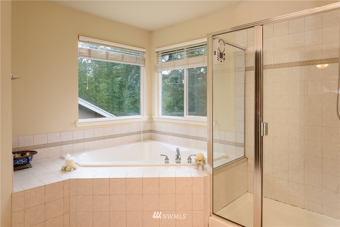 127 203rd Street Southeast Bothell, WA 98012 - Photo 20 of 24