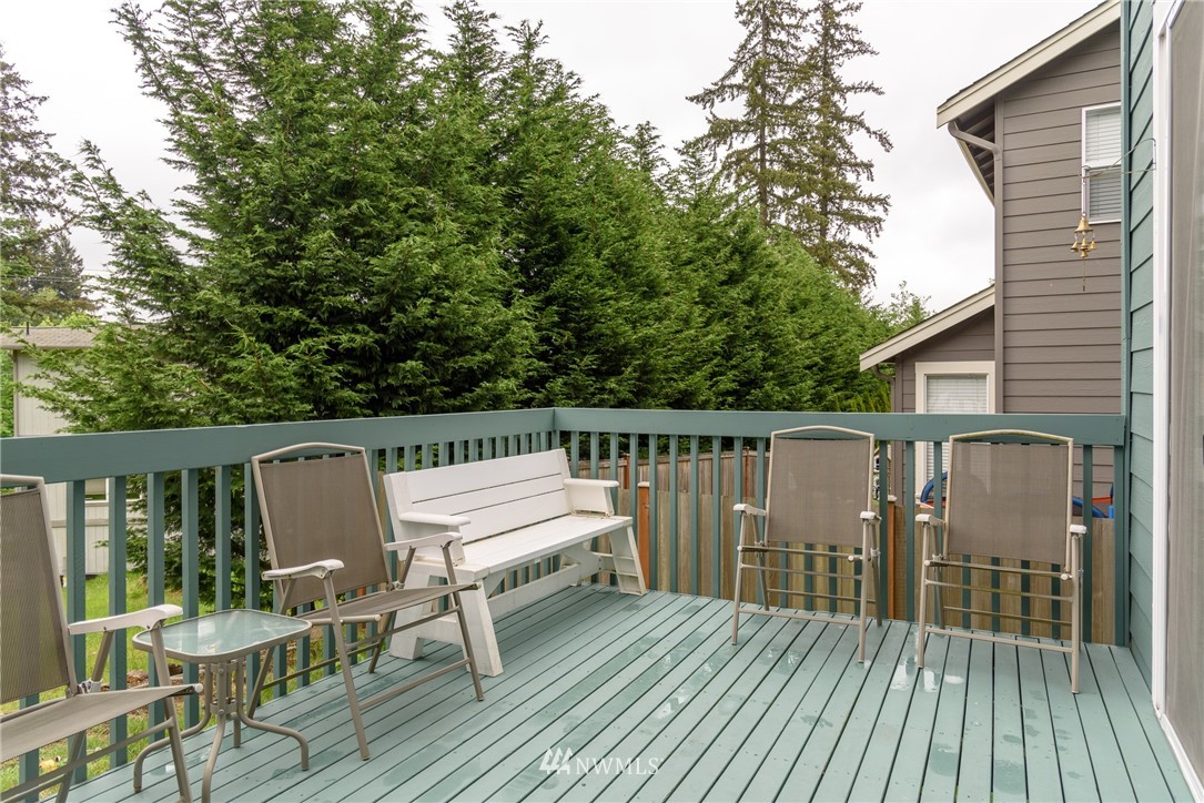 127 203rd Street Southeast Bothell, WA 98012 - Photo 23 of 24