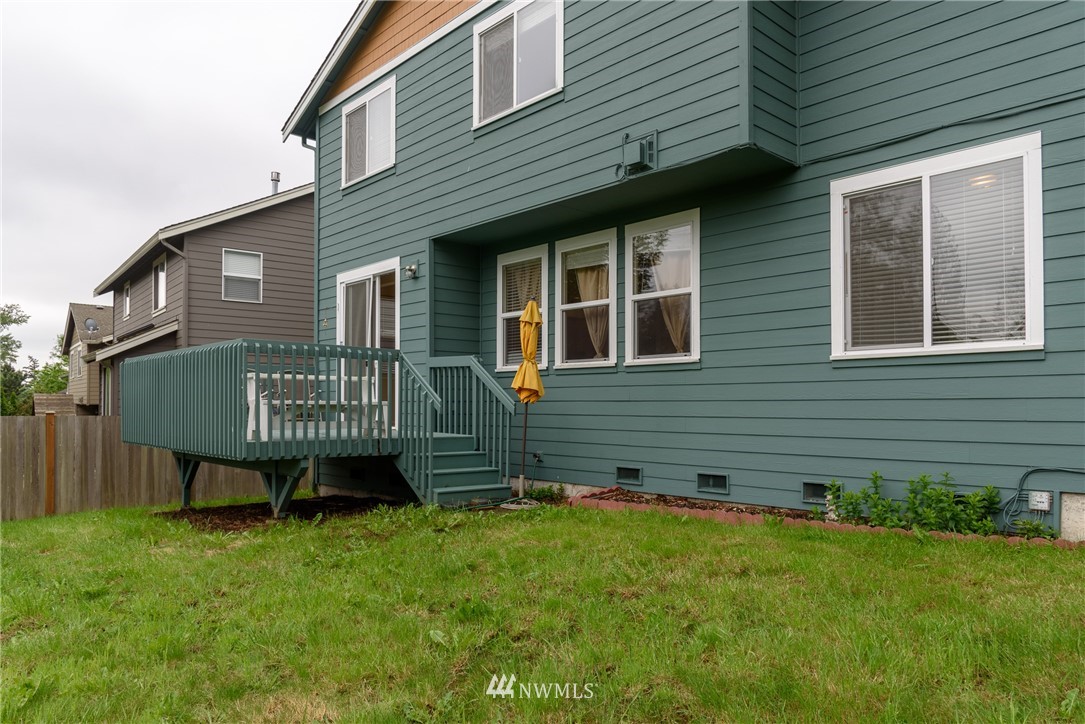 127 203rd Street Southeast Bothell, WA 98012 - Photo 24 of 24