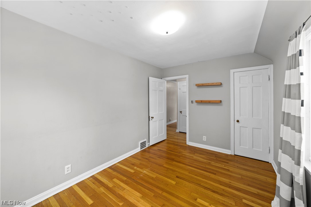 3877 Bethany Road Cleveland, OH 44118 - Photo 25 of 35 Gallery Image 25